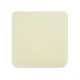 Beadsmith Perlenmatte 20x20cm Beige